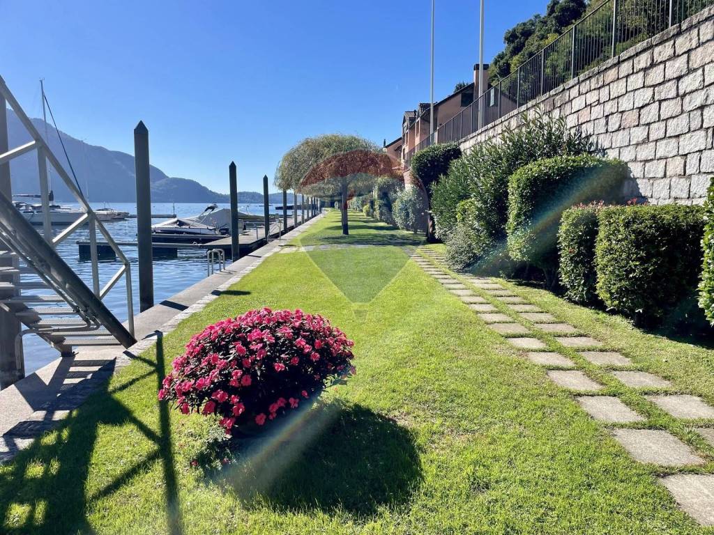 Appartamento a Ghiffa in Corso Belvedere - Foto 2