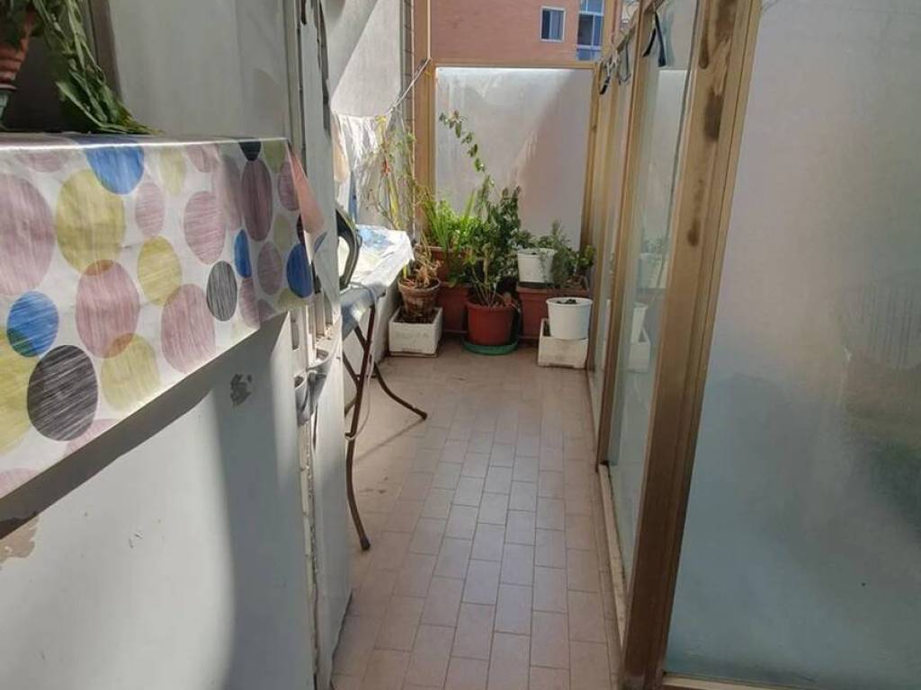 Appartamento a Lecce in Via Luigi Corvaglia, 34 - Foto 5