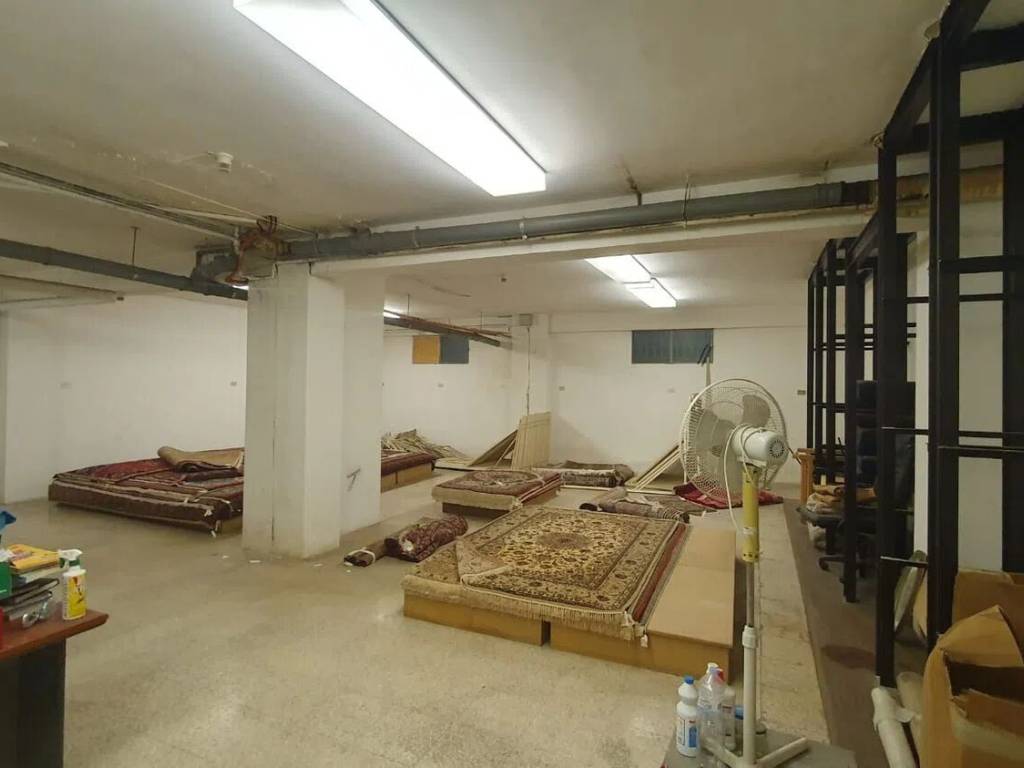 Immobile a Lecce in Via Giacomo Arditi, 11 - Foto 4
