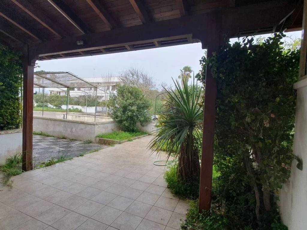 Villa a Melendugno in Petrarca, 1 - Foto 3