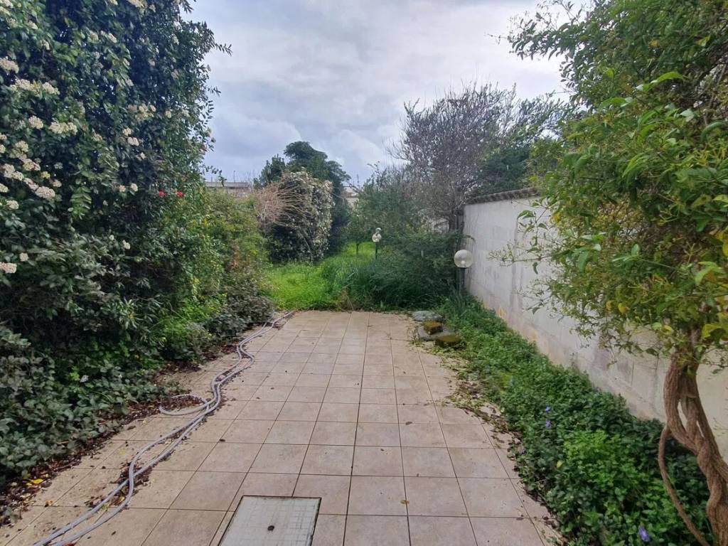 Villa a Melendugno in Petrarca, 1 - Foto 4