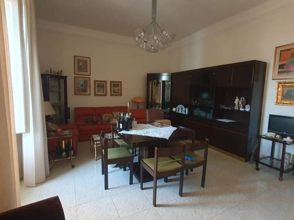 Appartamento a Lecce in Via O. Ducas, 67 - Foto 2