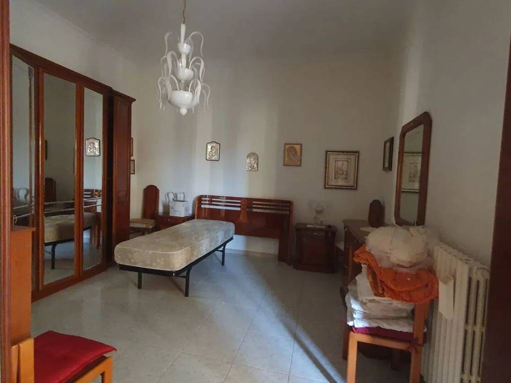 Appartamento a Lecce in Via O. Ducas, 67 - Foto 3