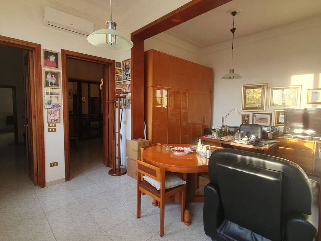 Appartamento a Lecce in Via O. Ducas, 67 - Foto 5