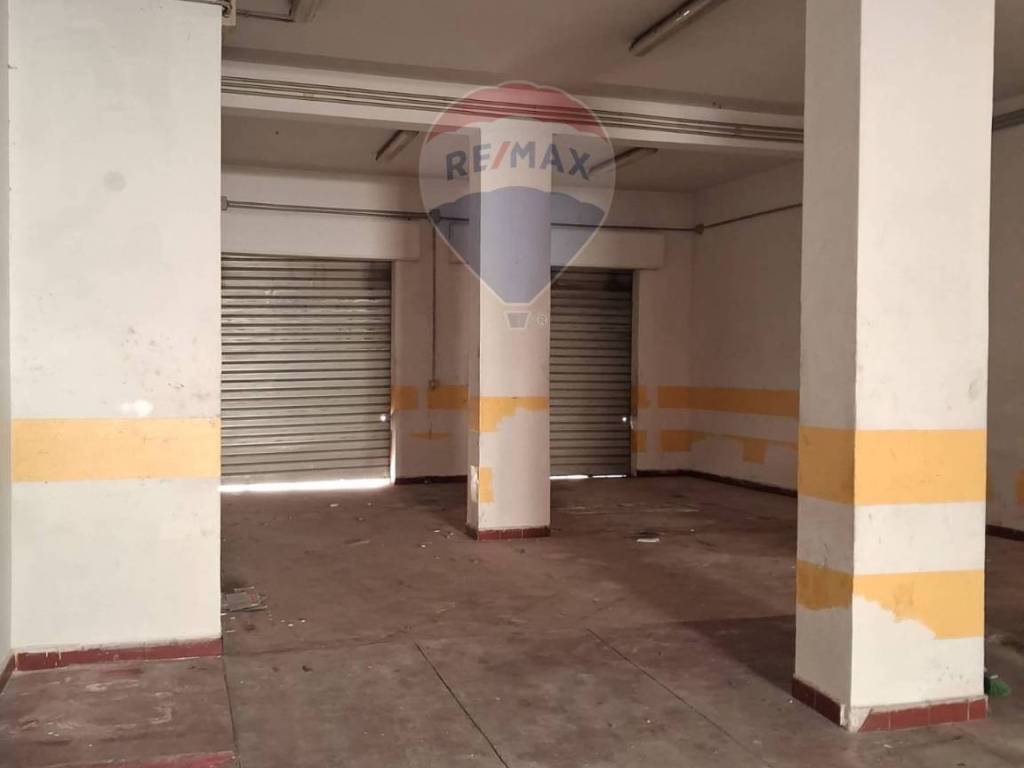 Immobile a Palermo in Via Nicola Balcescu, 7 - Foto 5