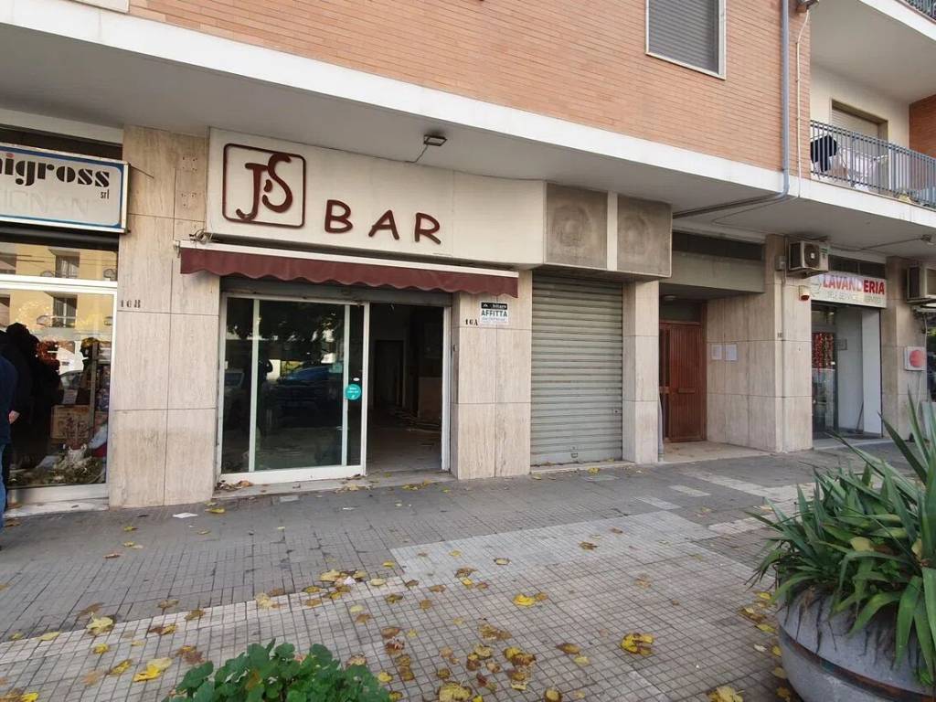 Immobile a Lecce in Viale Marche, 16 - Foto 2