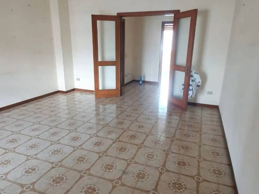 Appartamento a Lecce in Via Lupiae, 55 - Foto 2
