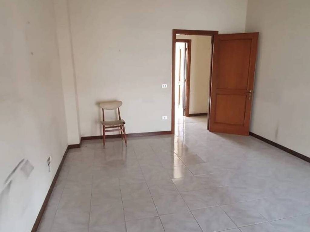 Appartamento a Lecce in Via Lupiae, 55 - Foto 3