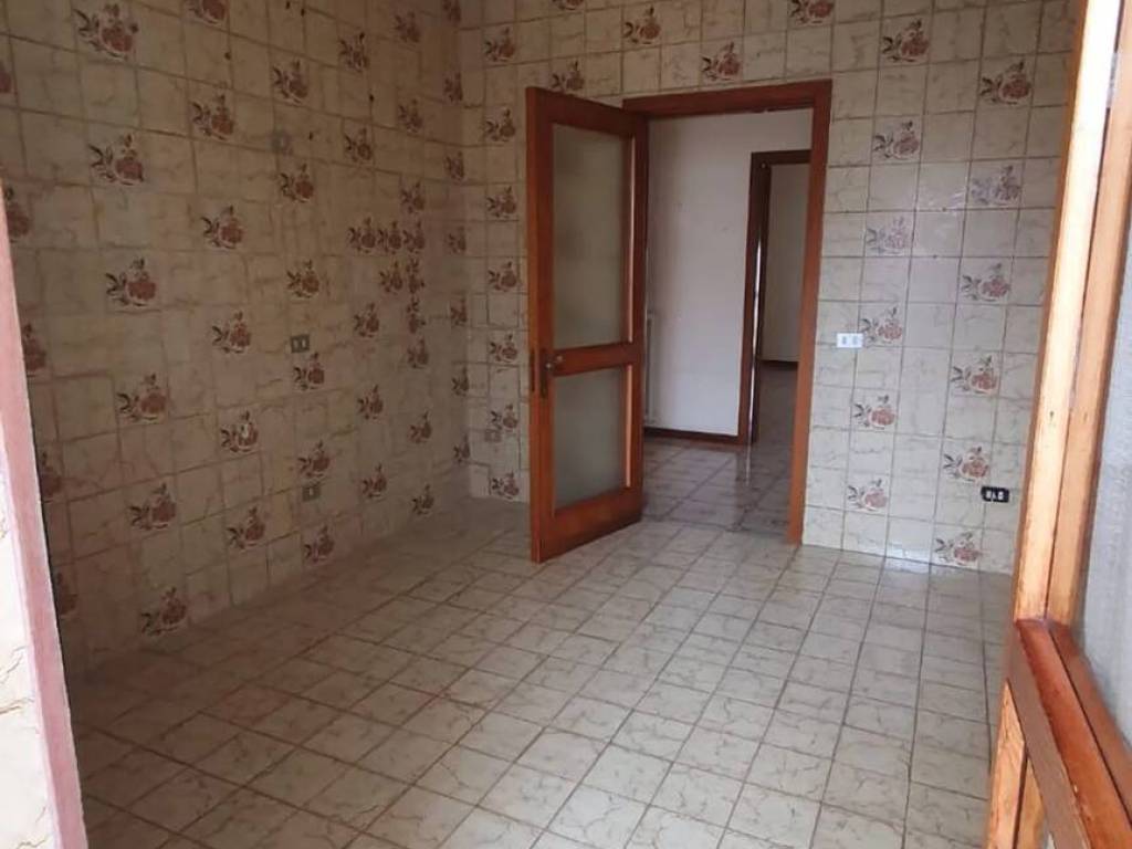 Appartamento a Lecce in Via Lupiae, 55 - Foto 4