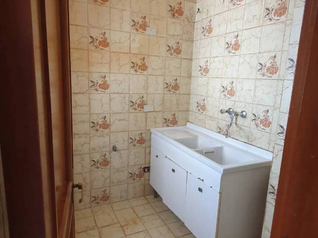 Appartamento a Lecce in Via Lupiae, 55 - Foto 5