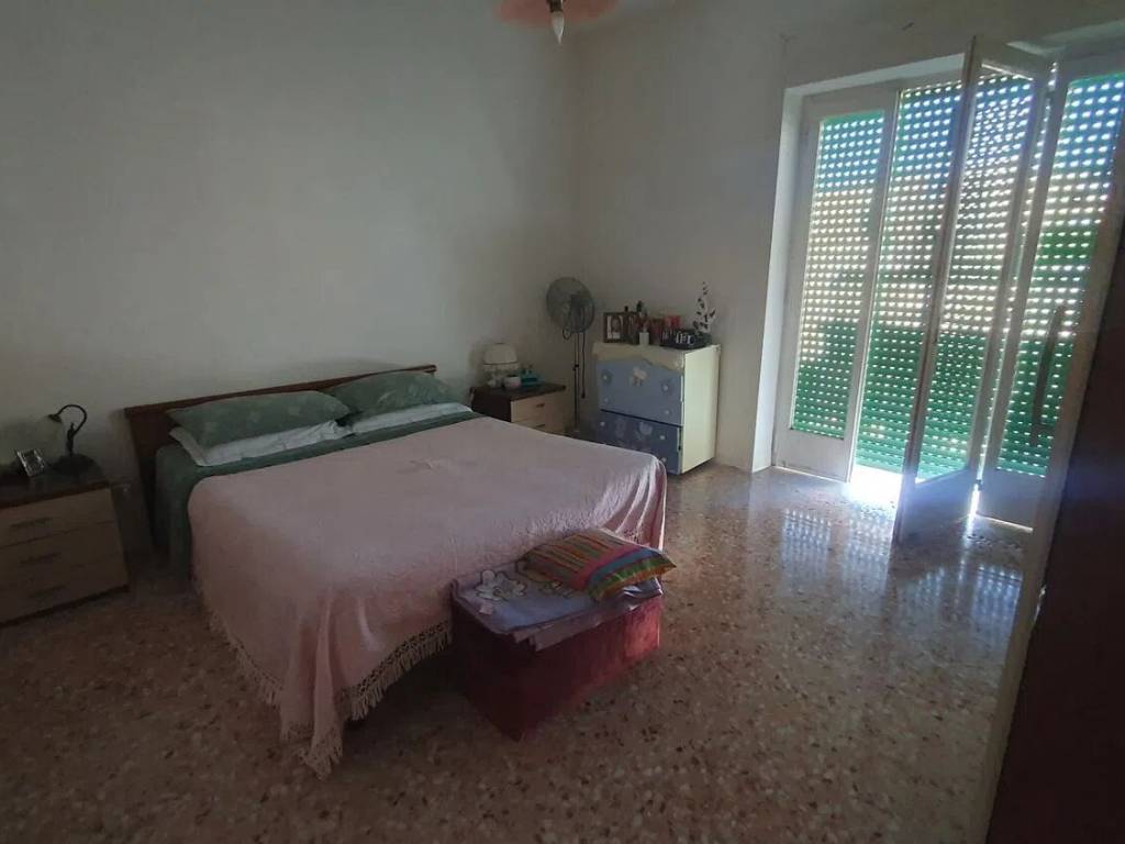 Appartamento a Lecce in Via Emilia, 24 - Foto 2