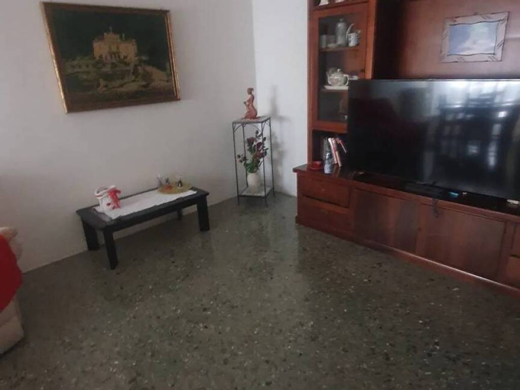 Appartamento a Lecce in Via Emilia, 24 - Foto 3