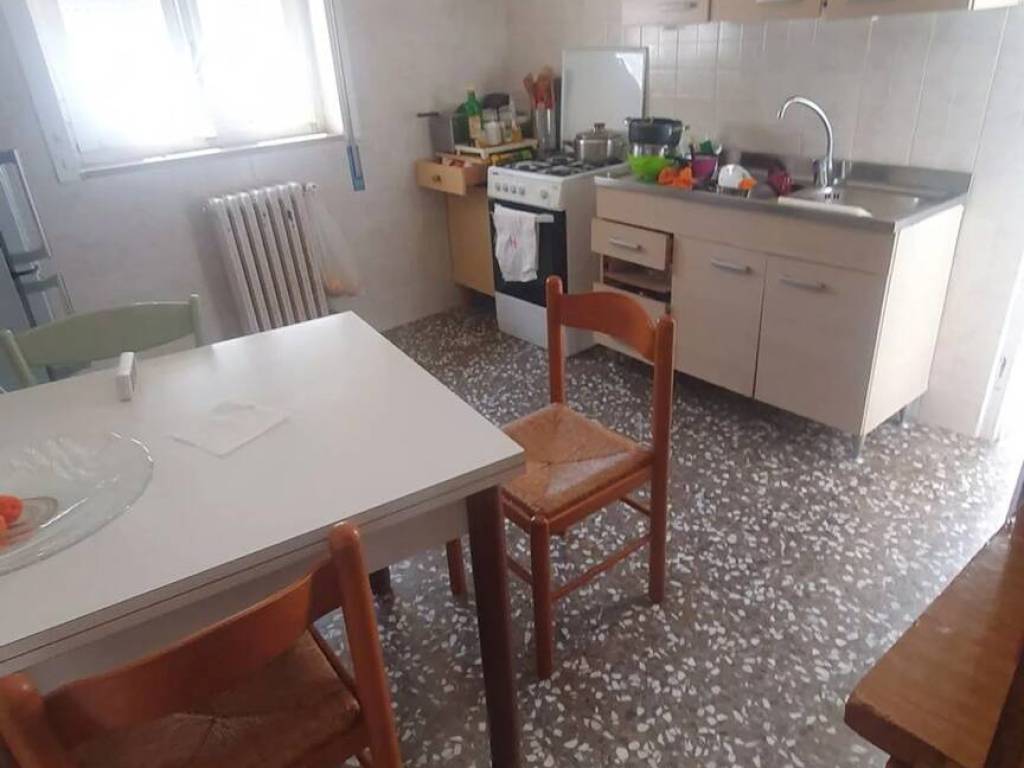 Appartamento a Lecce in Via Emilia, 24 - Foto 4