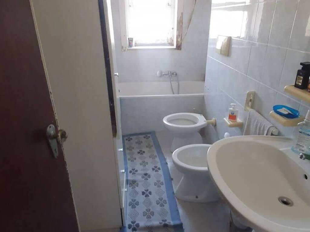 Appartamento a Lecce in Via Emilia, 24 - Foto 5
