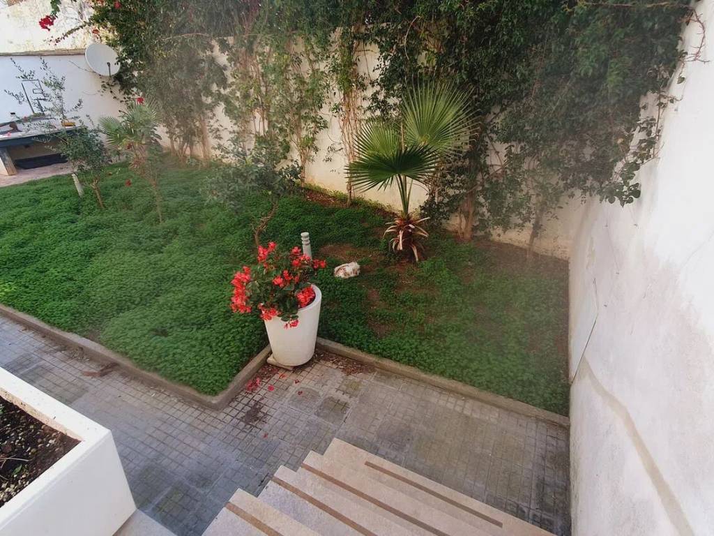 Appartamento a Lecce in Viale Japigia, 41 - Foto 3