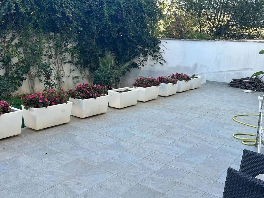 Appartamento a Lecce in Viale Japigia, 41 - Foto 4