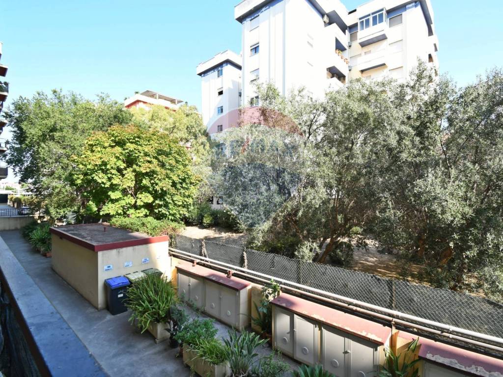 Appartamento a Cagliari in Via Val D'elsa, 40 - Foto 2