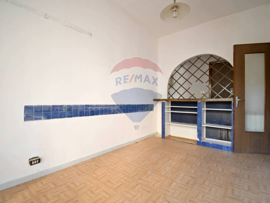Appartamento a Cagliari in Via Val D'elsa, 40 - Foto 3