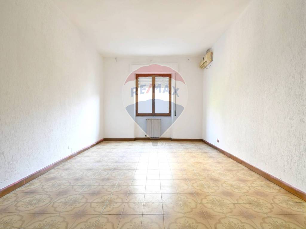 Appartamento a Cagliari in Via Val D'elsa, 40 - Foto 4