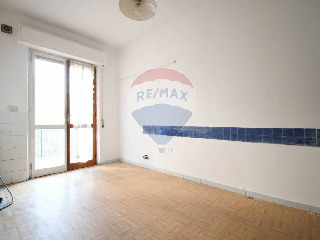 Appartamento a Cagliari in Via Val D'elsa, 40 - Foto 5