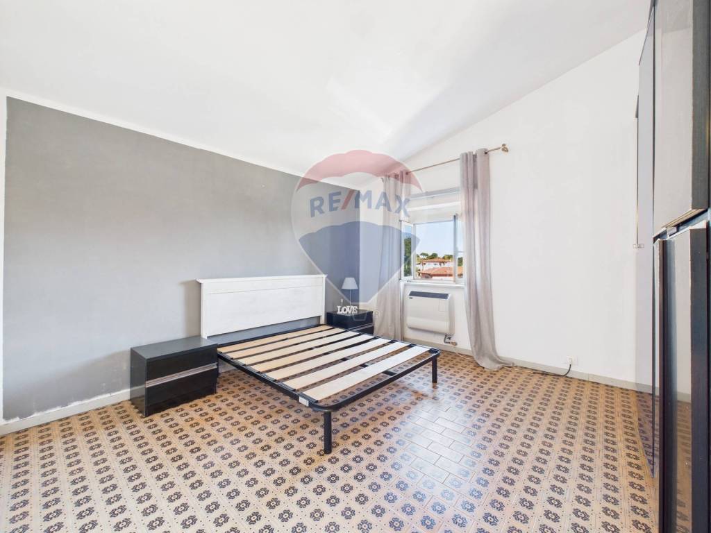 Appartamento a Formello in Via Cesare d'Antonio, 6 - Foto 2