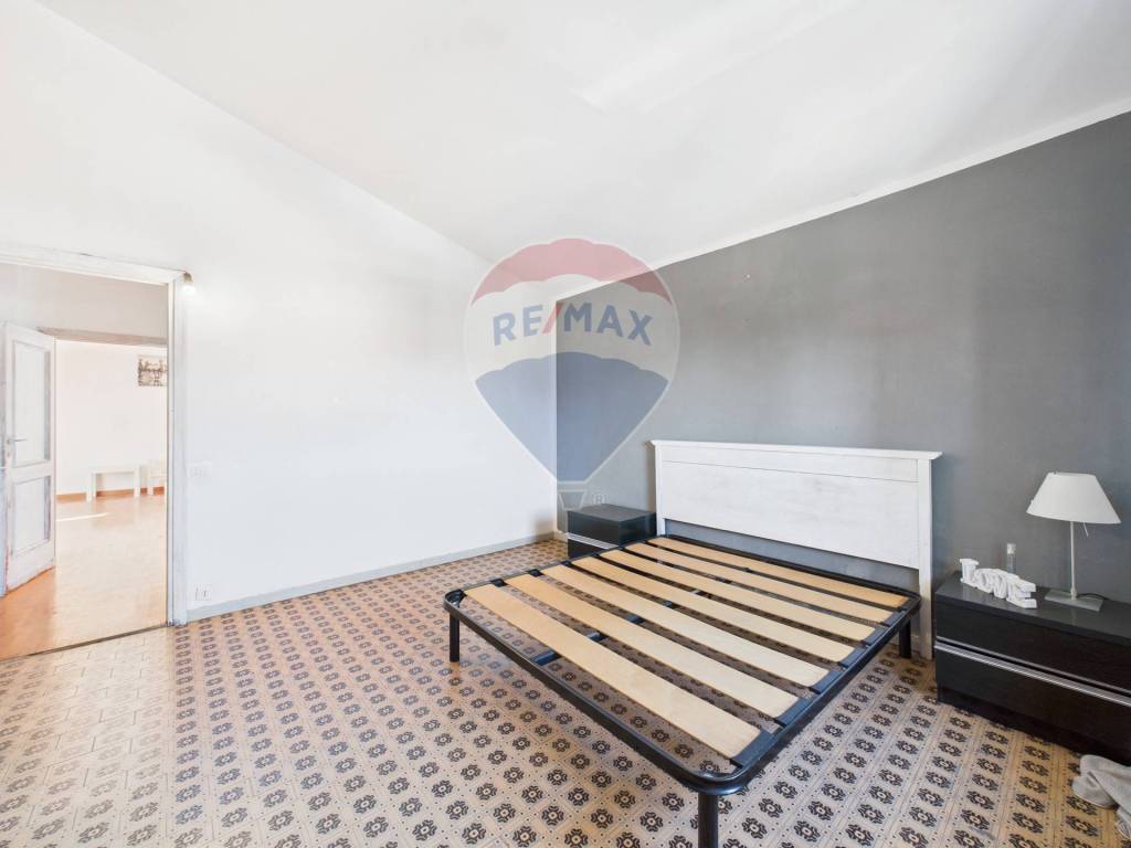 Appartamento a Formello in Via Cesare d'Antonio, 6 - Foto 3