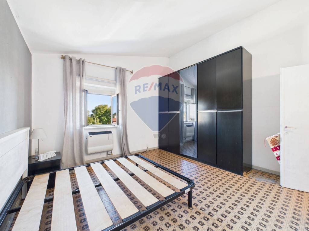 Appartamento a Formello in Via Cesare d'Antonio, 6 - Foto 4
