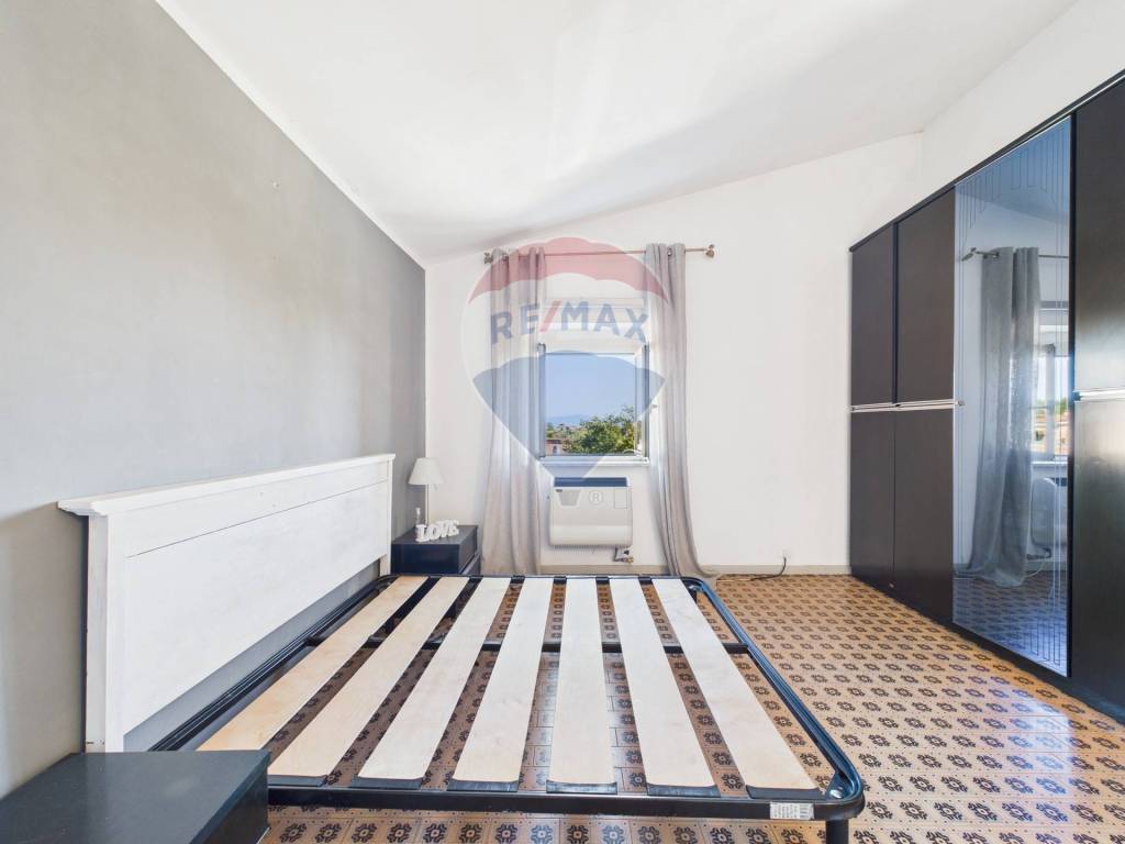 Appartamento a Formello in Via Cesare d'Antonio, 6 - Foto 5
