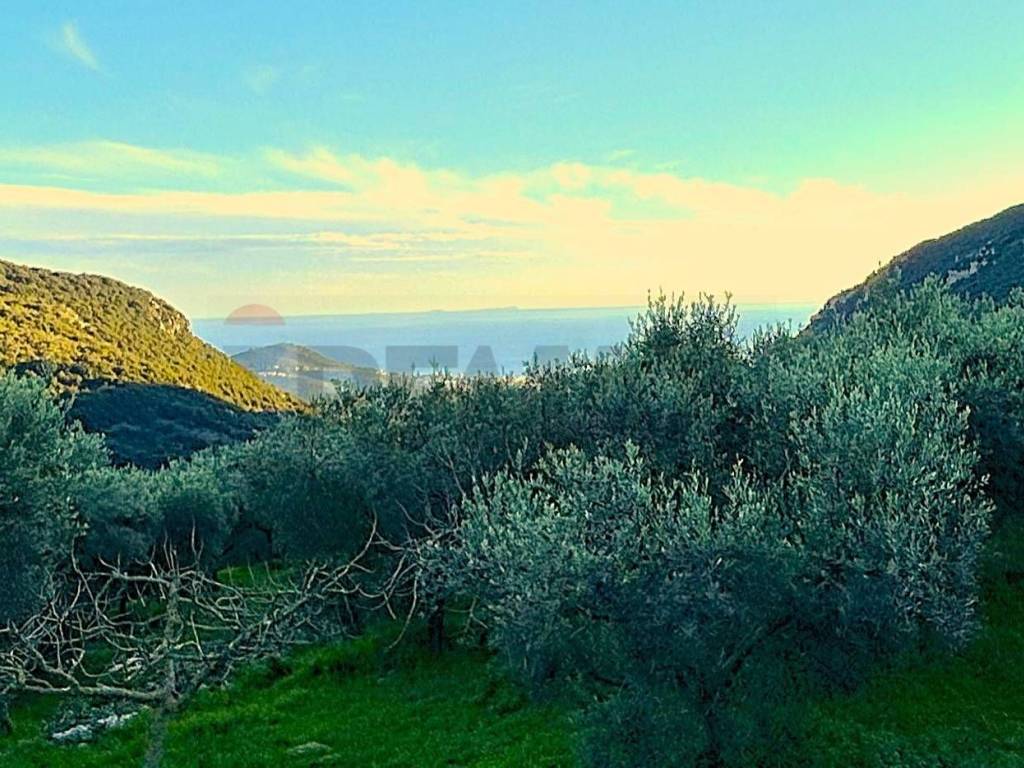 Villa a Terracina in Via Campo dei Monaci - Foto 3