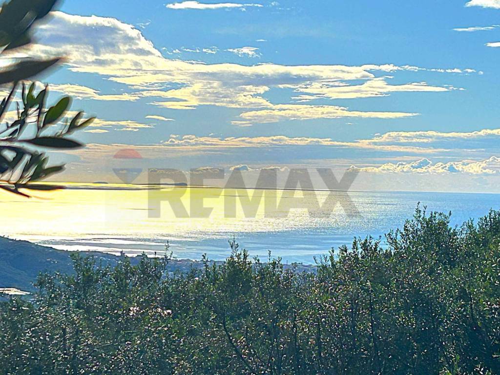 Villa a Terracina in Via Campo dei Monaci - Foto 5