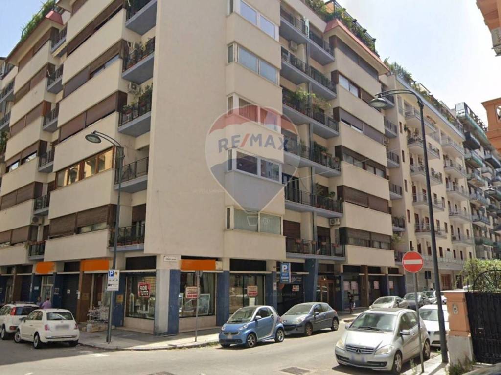 Immobile a Palermo in Via Vincenzo Di Marco - Foto 2