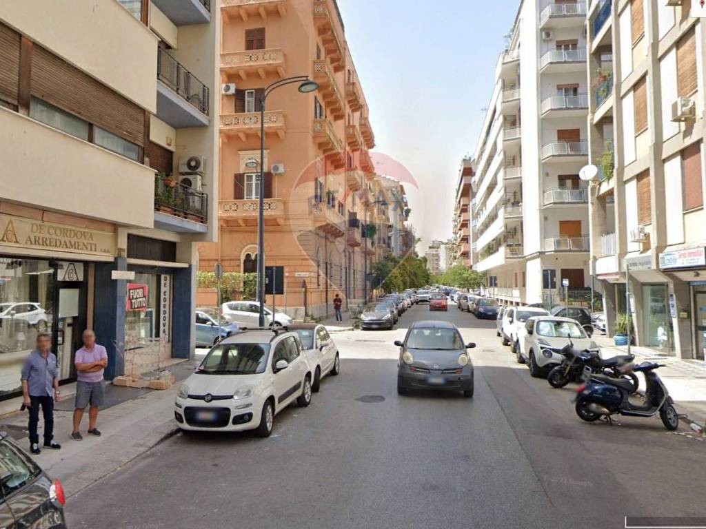 Immobile a Palermo in Via Vincenzo Di Marco - Foto 4