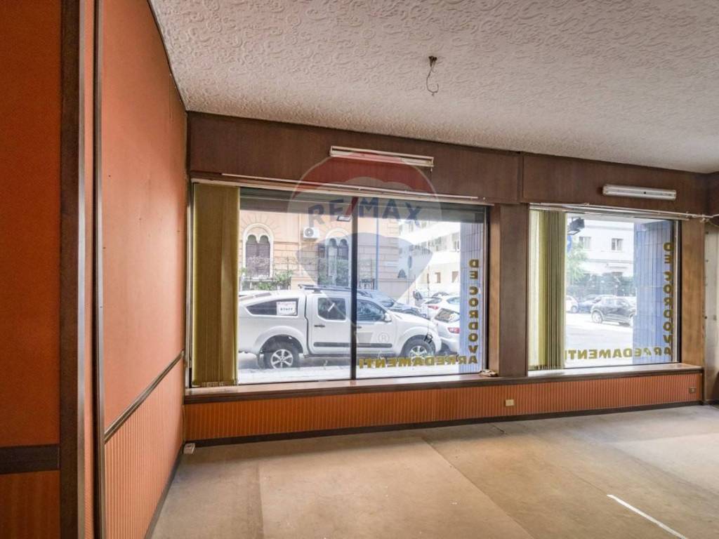 Immobile a Palermo in Via Vincenzo Di Marco - Foto 5