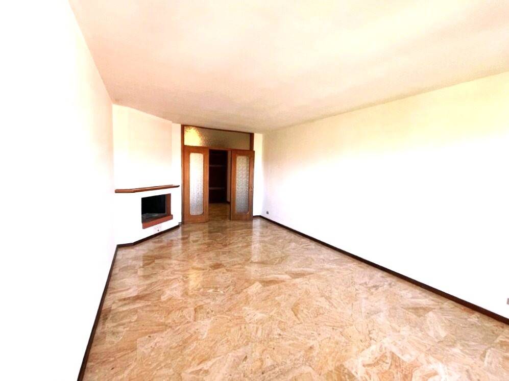 Appartamento a Udine in Via del Pozzo - Foto 2