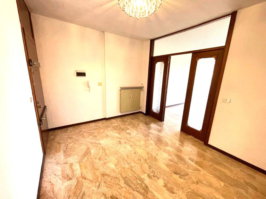 Appartamento a Udine in Via del Pozzo - Foto 3