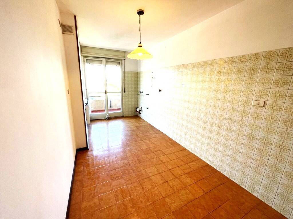 Appartamento a Udine in Via del Pozzo - Foto 4