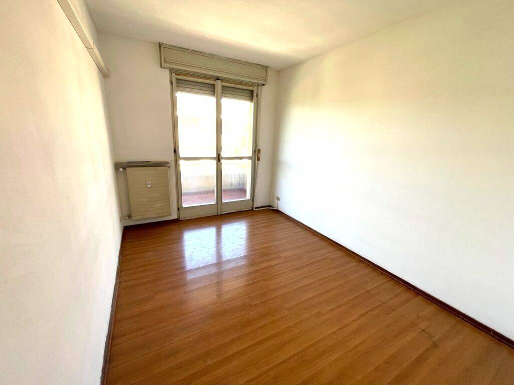 Appartamento a Udine in Via del Pozzo - Foto 5