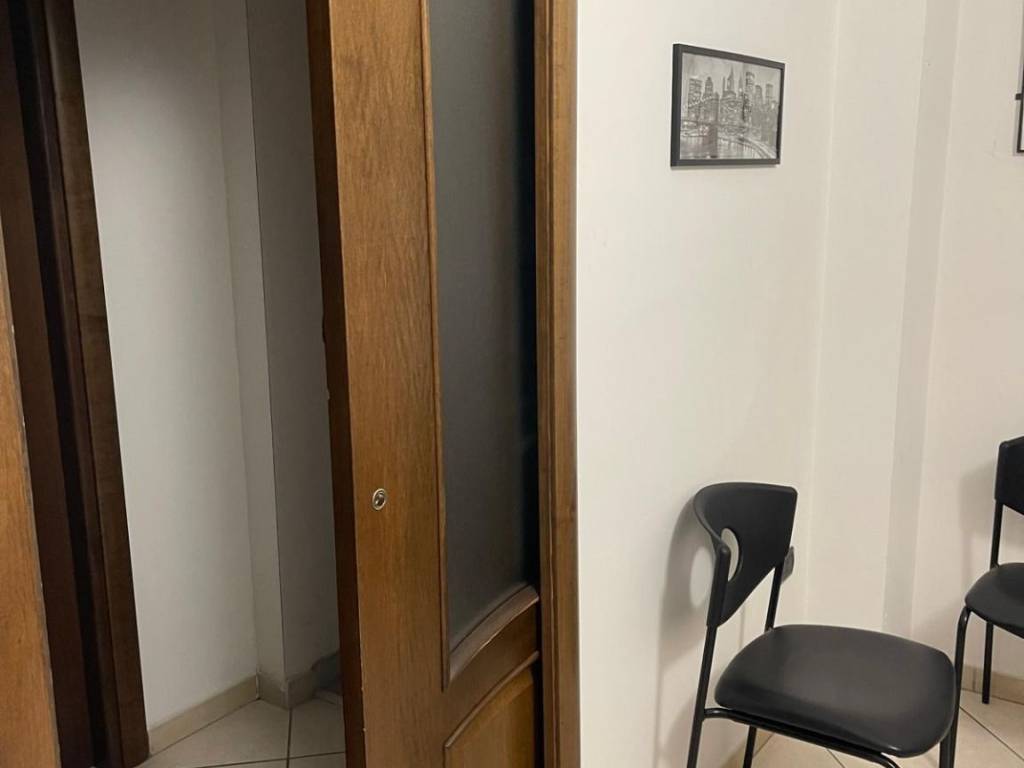 Immobile a Orta di atella in Via Clanio - Foto 2