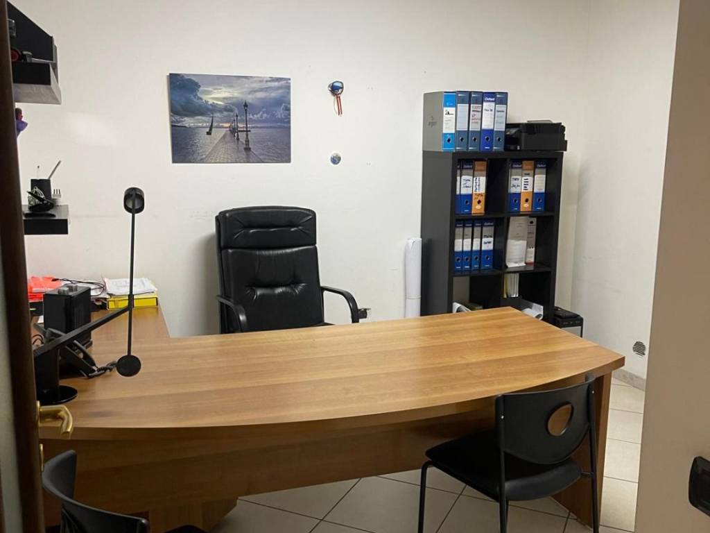 Immobile a Orta di atella in Via Clanio - Foto 3