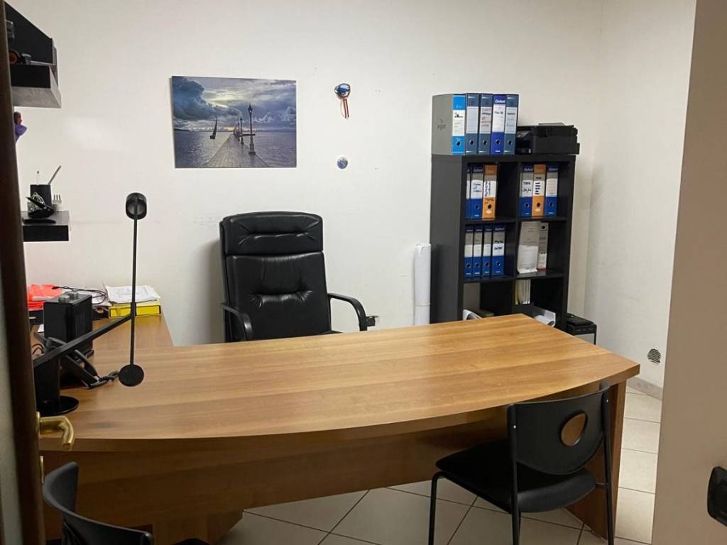 Immobile a Orta di atella in Via Clanio - Foto 4