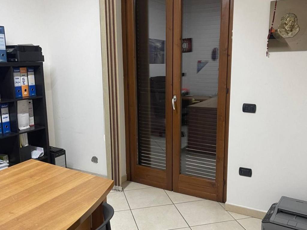 Immobile a Orta di atella in Via Clanio - Foto 5