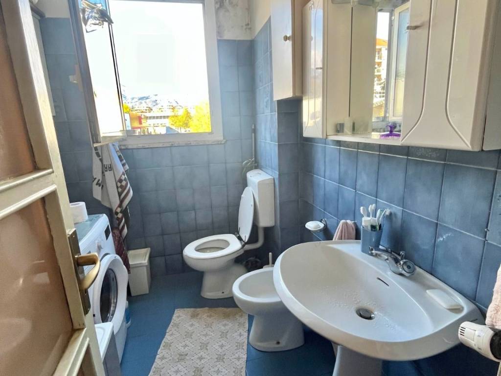 Appartamento a Biella in Via Toscana, 19 - Foto 5