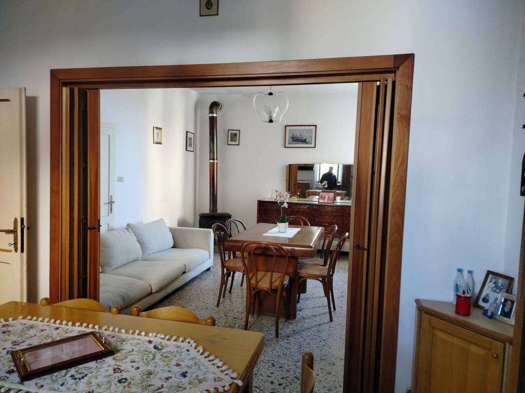 Villa a Offida in Borgo Cappuccini, 46 - Foto 3