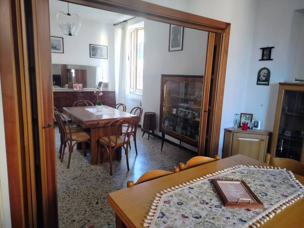 Villa a Offida in Borgo Cappuccini, 46 - Foto 4
