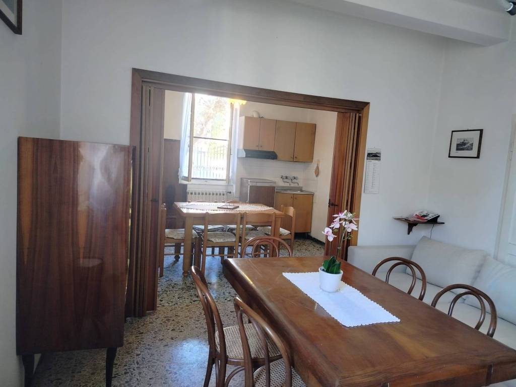 Villa a Offida in Borgo Cappuccini, 46 - Foto 5
