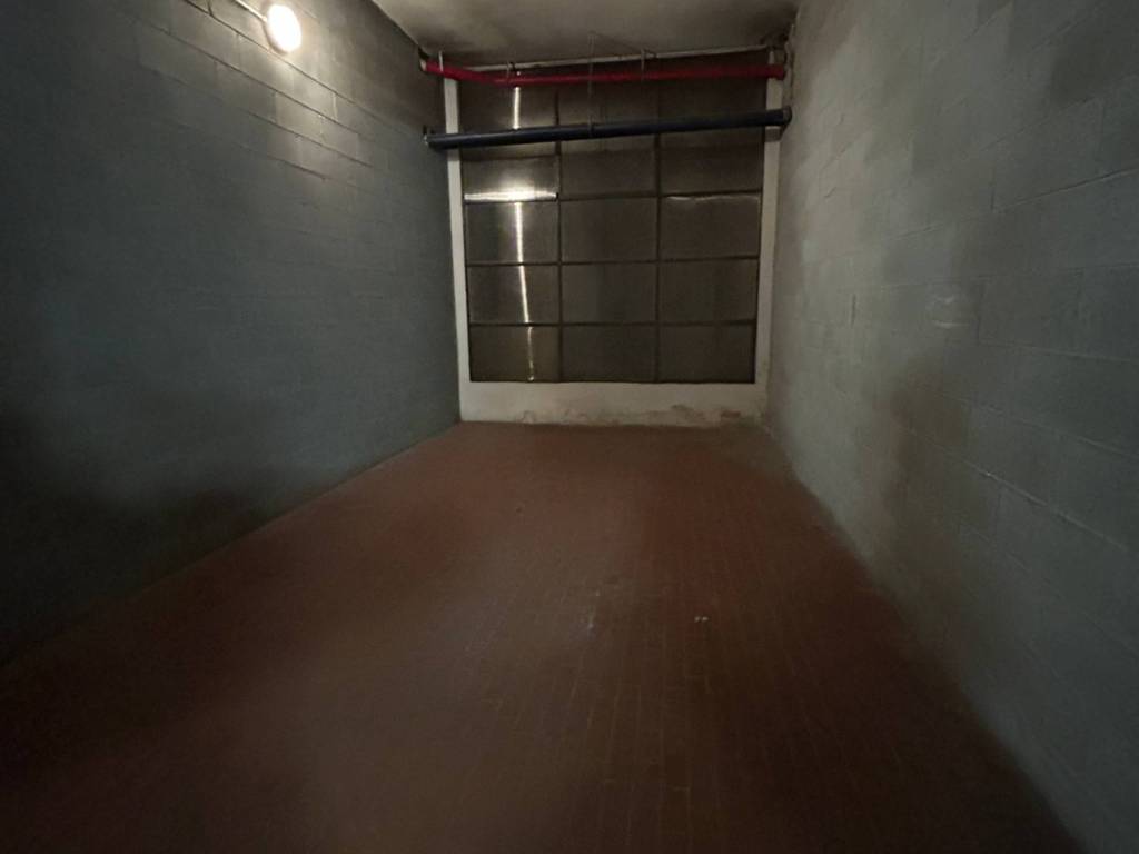 Box / garage a Alessandria - Foto 2
