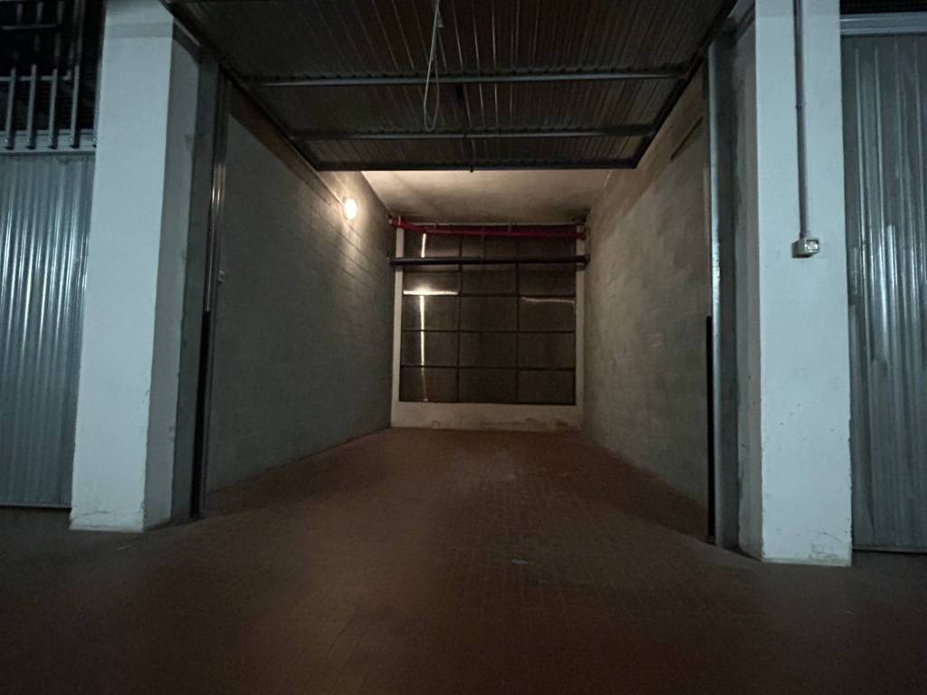 Box / garage a Alessandria - Foto 3