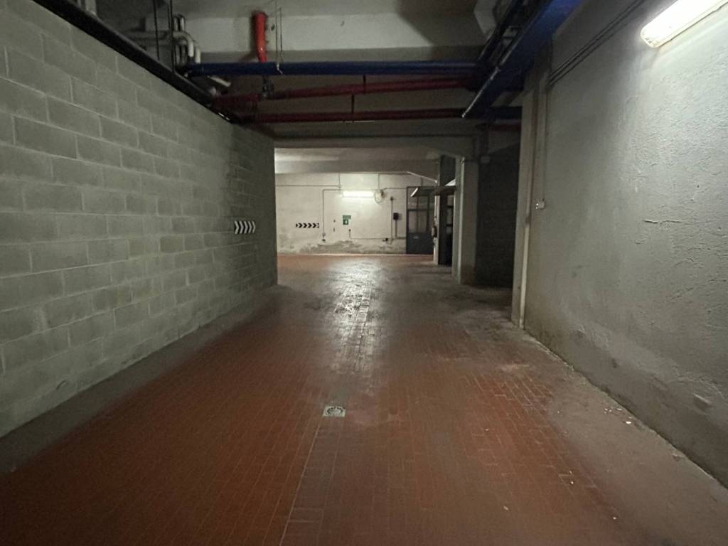 Box / garage a Alessandria - Foto 5