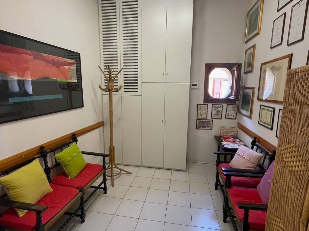 Immobile a Zola predosa in Via Dante Alighieri, 1 - Foto 2