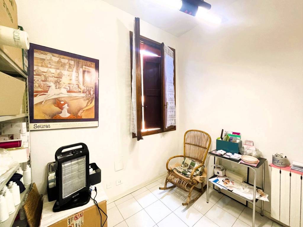Immobile a Zola predosa in Via Dante Alighieri, 1 - Foto 3